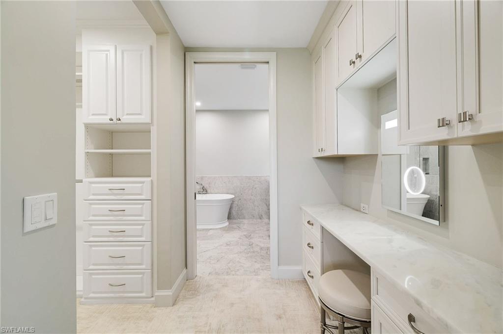 BELLAVISTA AT MIROMAR LAKES - Residential