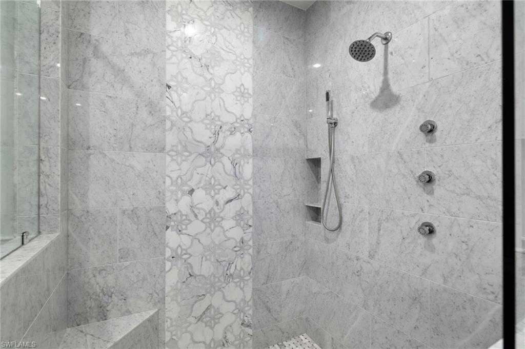 BELLAVISTA AT MIROMAR LAKES - Residential