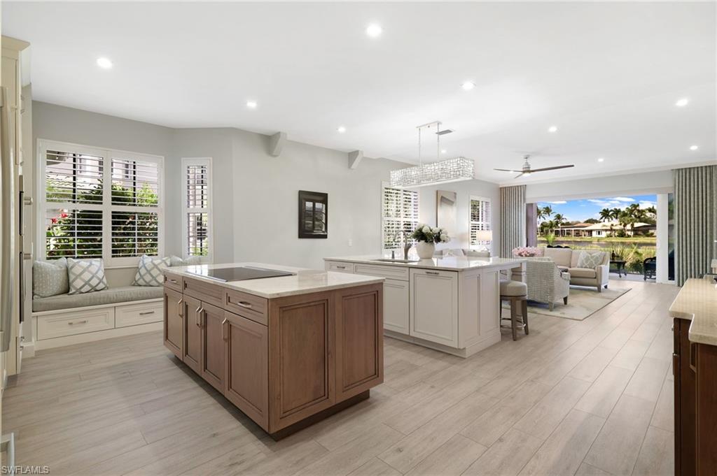 10201 Bellavista CIR 301