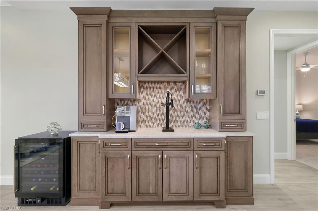 10201 Bellavista CIR 301