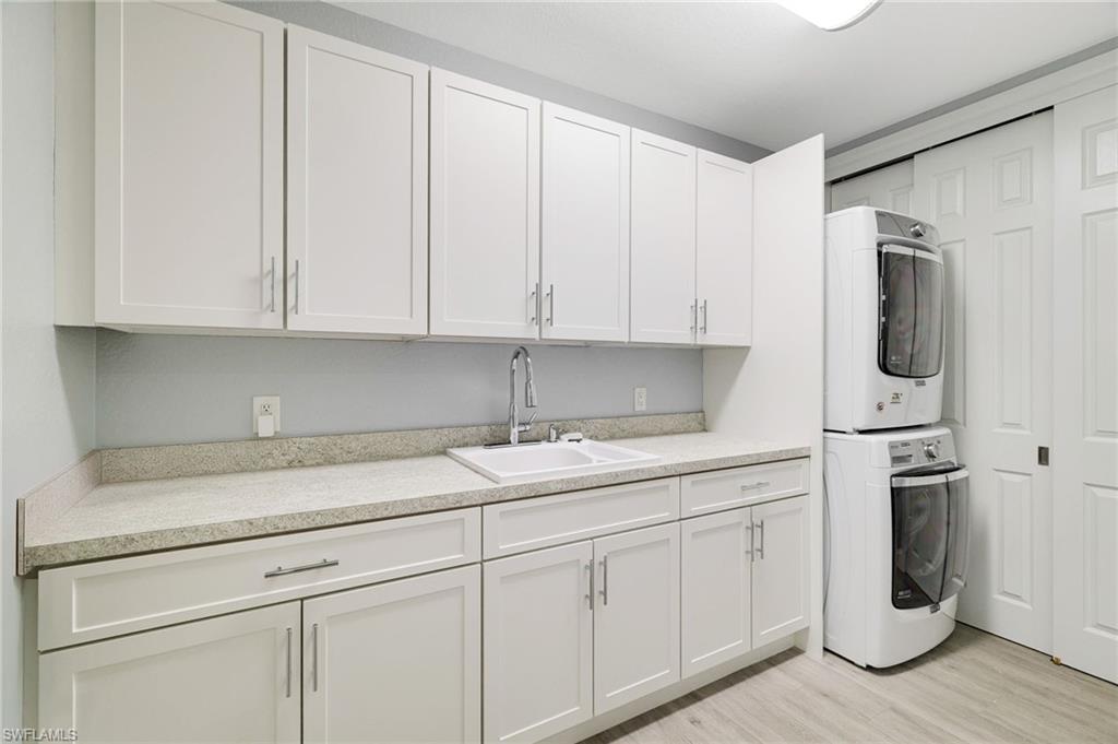 BELLAVISTA AT MIROMAR LAKES - Residential