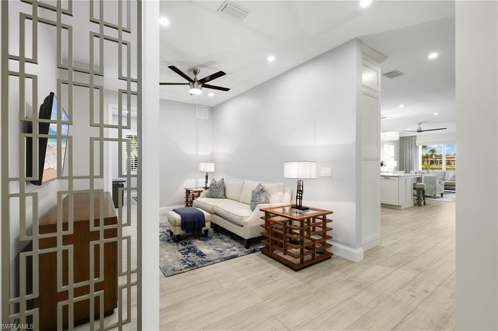 10201 Bellavista CIR 301