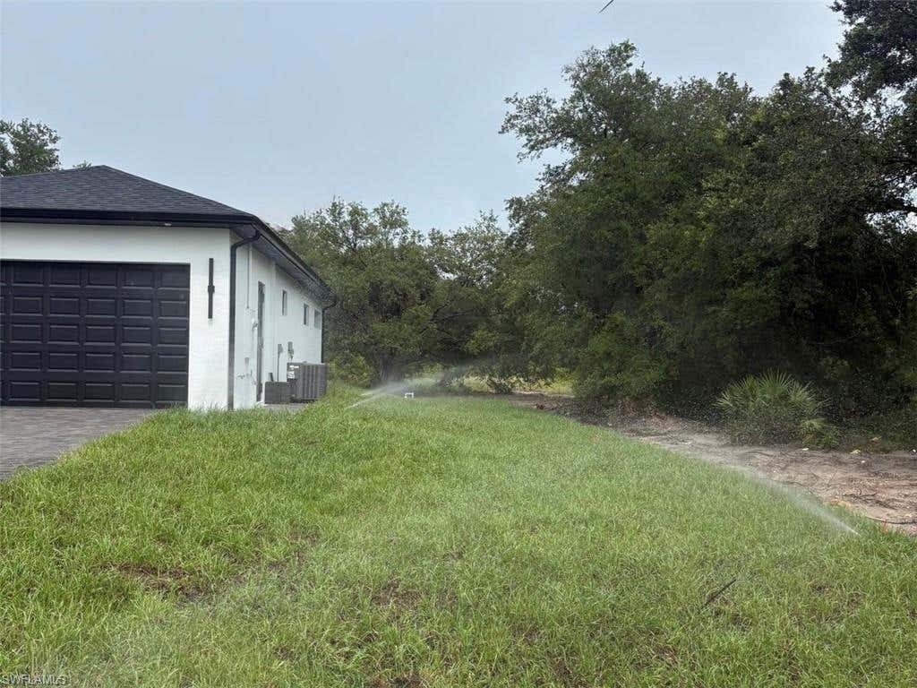 Photo of 1508 McKinley AVE, LEHIGH ACRES, FL 33972 (MLS # 226025113)