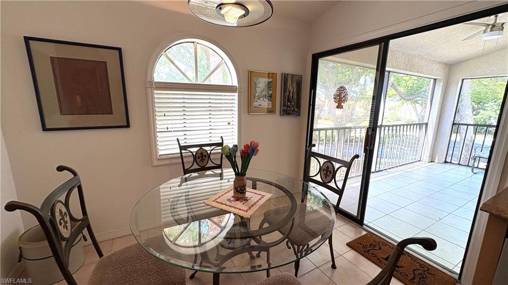 ISLES OF CALOOSA YACHT + RACQUET CLUB - Residential