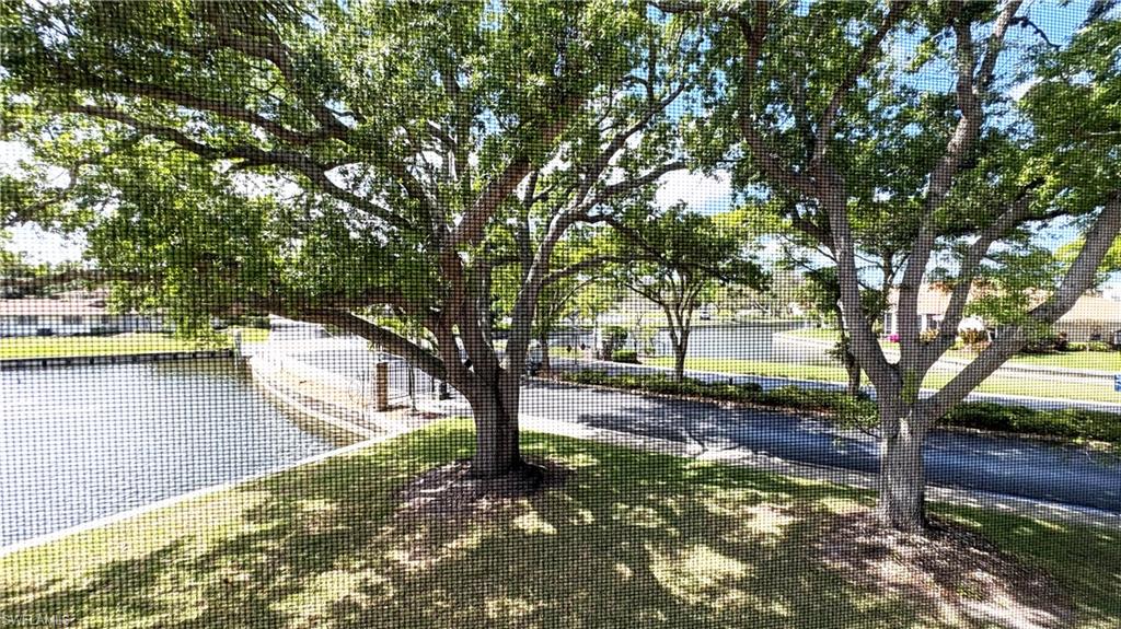 ISLES OF CALOOSA YACHT + RACQUET CLUB - Residential