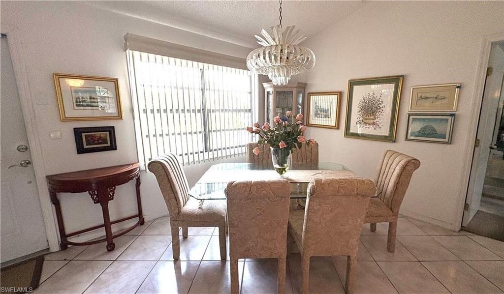 ISLES OF CALOOSA YACHT + RACQUET CLUB - Residential