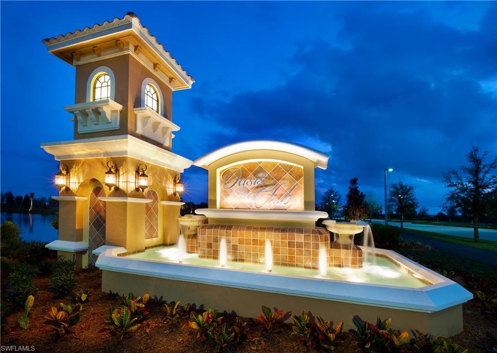 DEL WEBB - Residential