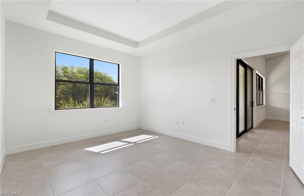 DEL WEBB - Residential