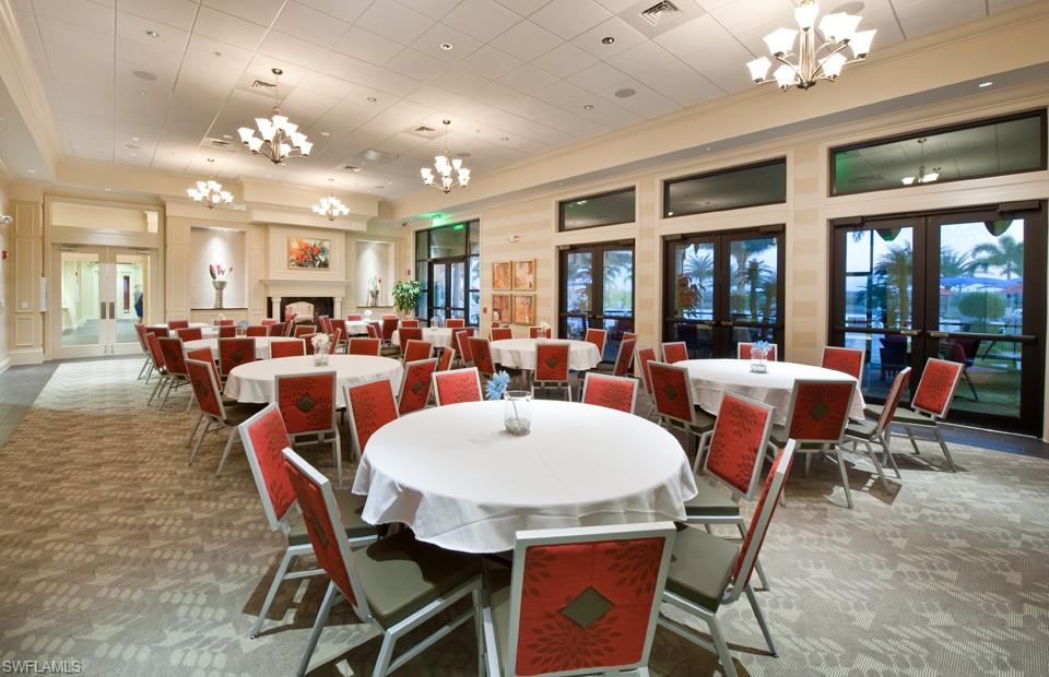 DEL WEBB - Residential