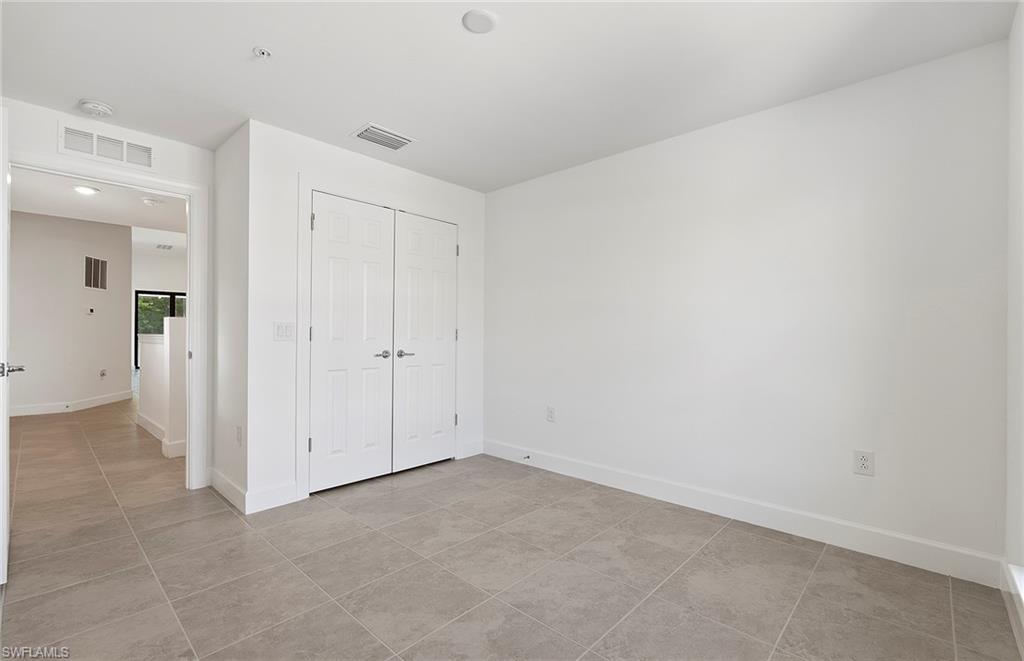 DEL WEBB - Residential