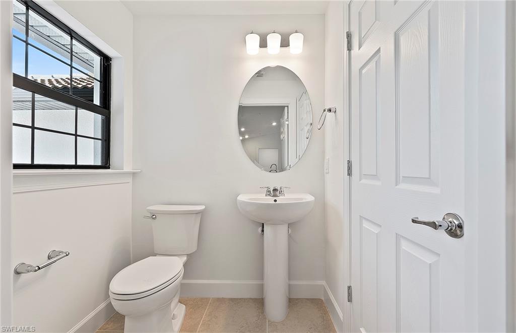 DEL WEBB - Residential