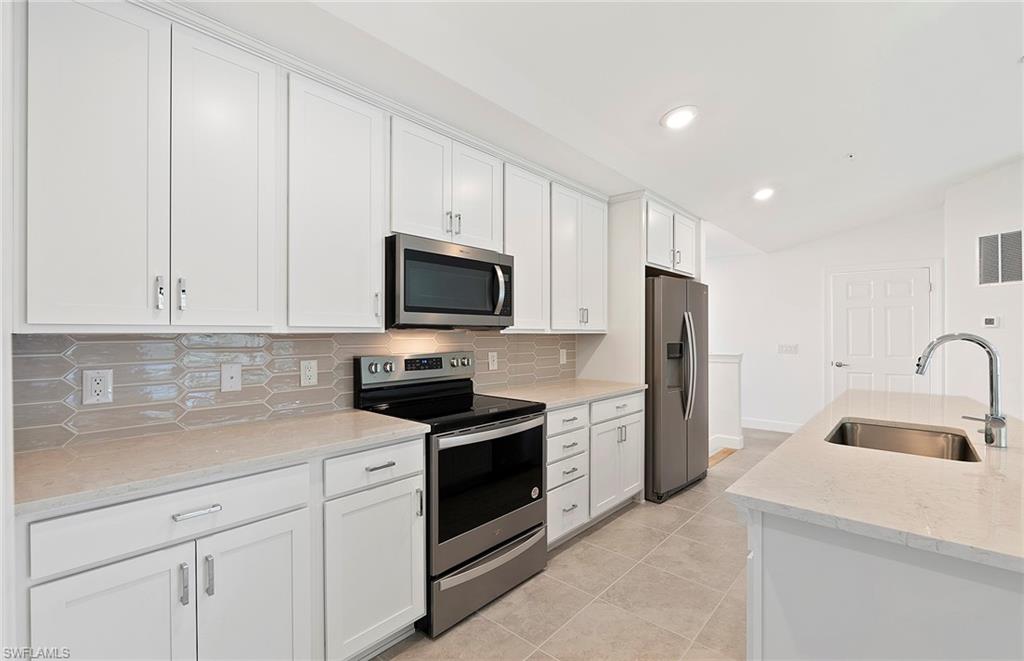 DEL WEBB - Residential