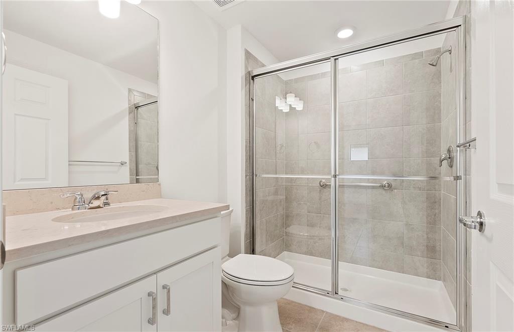 DEL WEBB - Residential