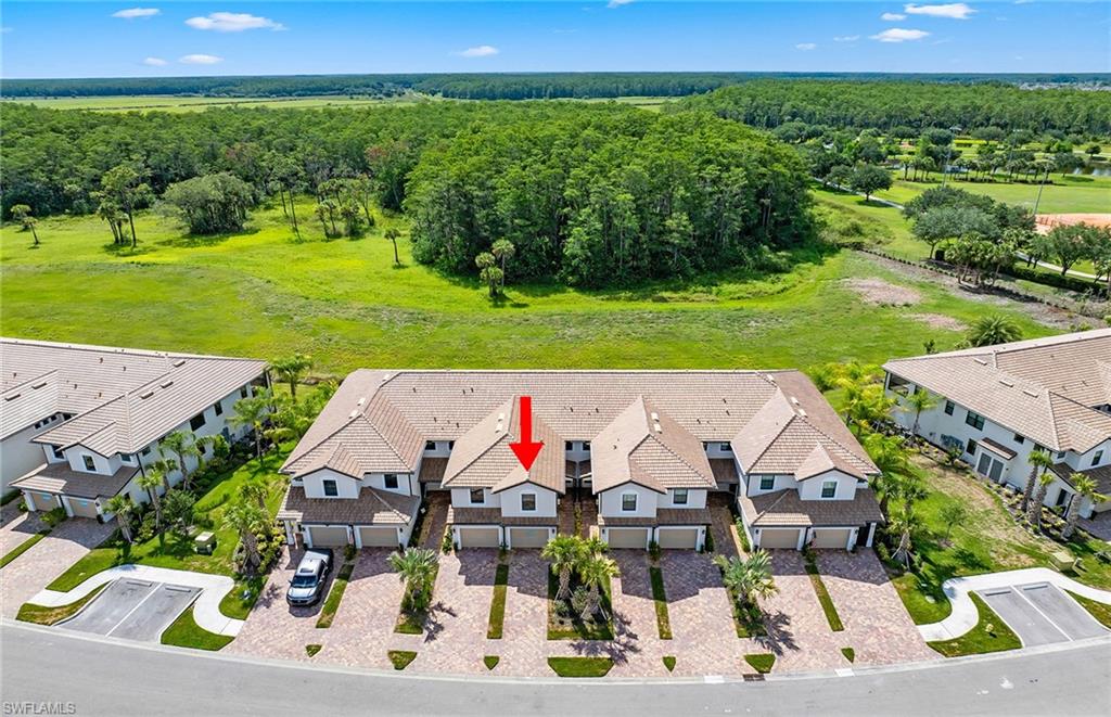 DEL WEBB - Residential