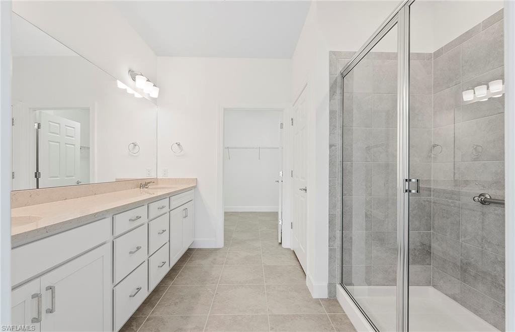 DEL WEBB - Residential