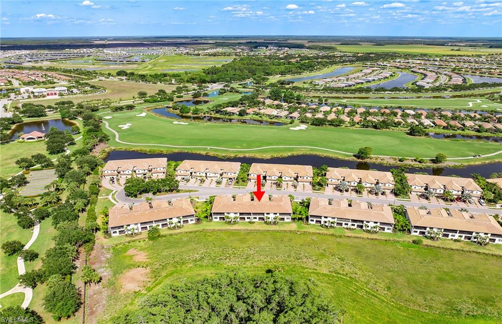 DEL WEBB - Residential