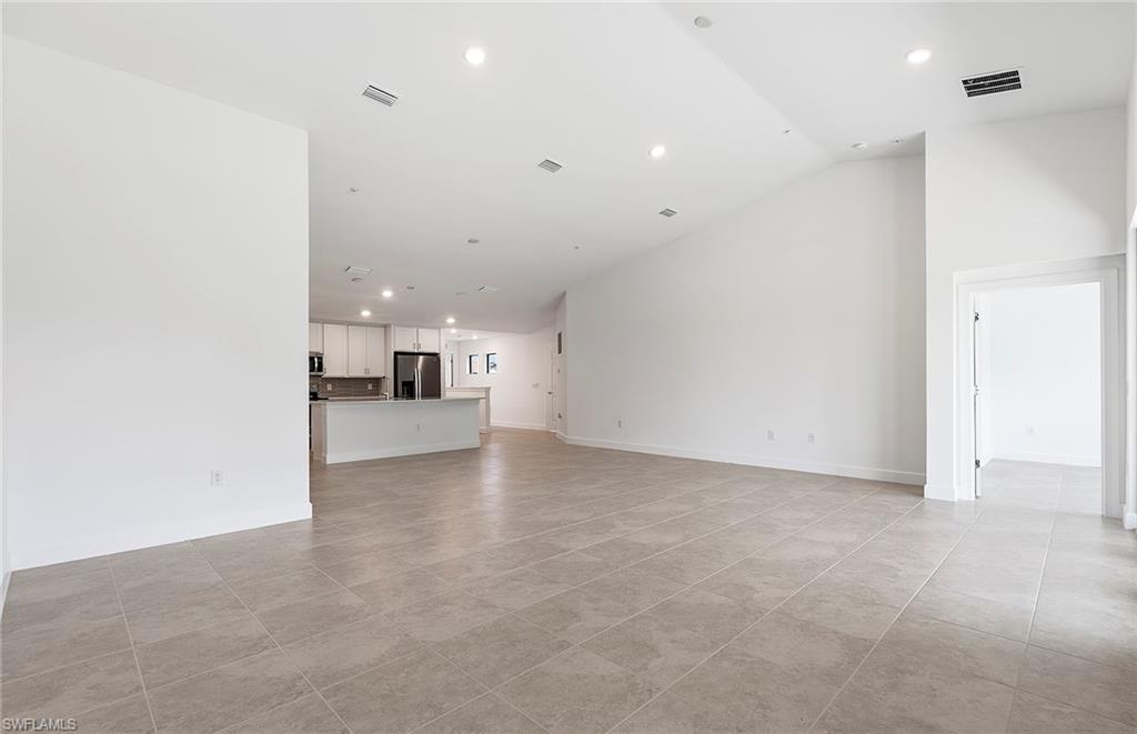 DEL WEBB - Residential