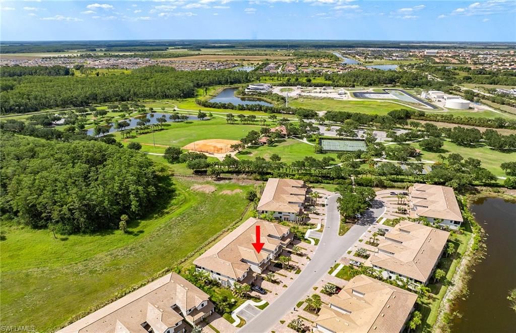 DEL WEBB - Residential
