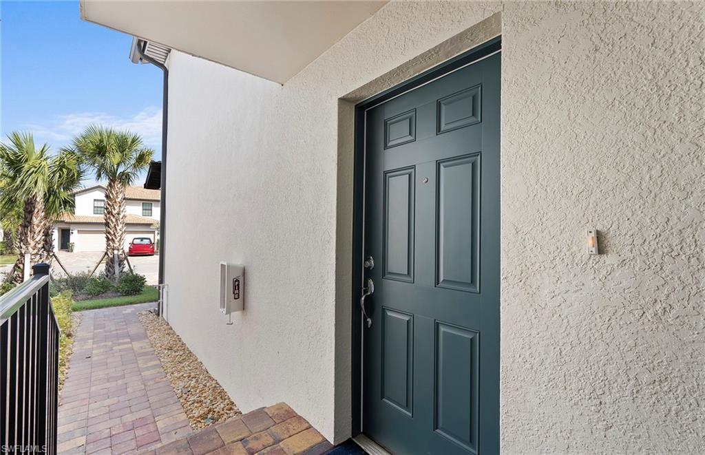 DEL WEBB - Residential