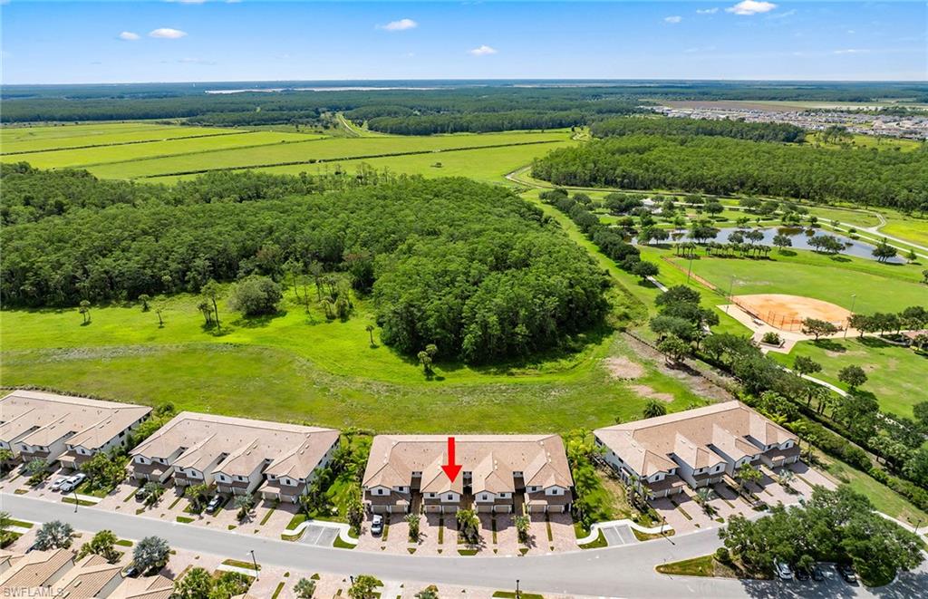 DEL WEBB - Residential