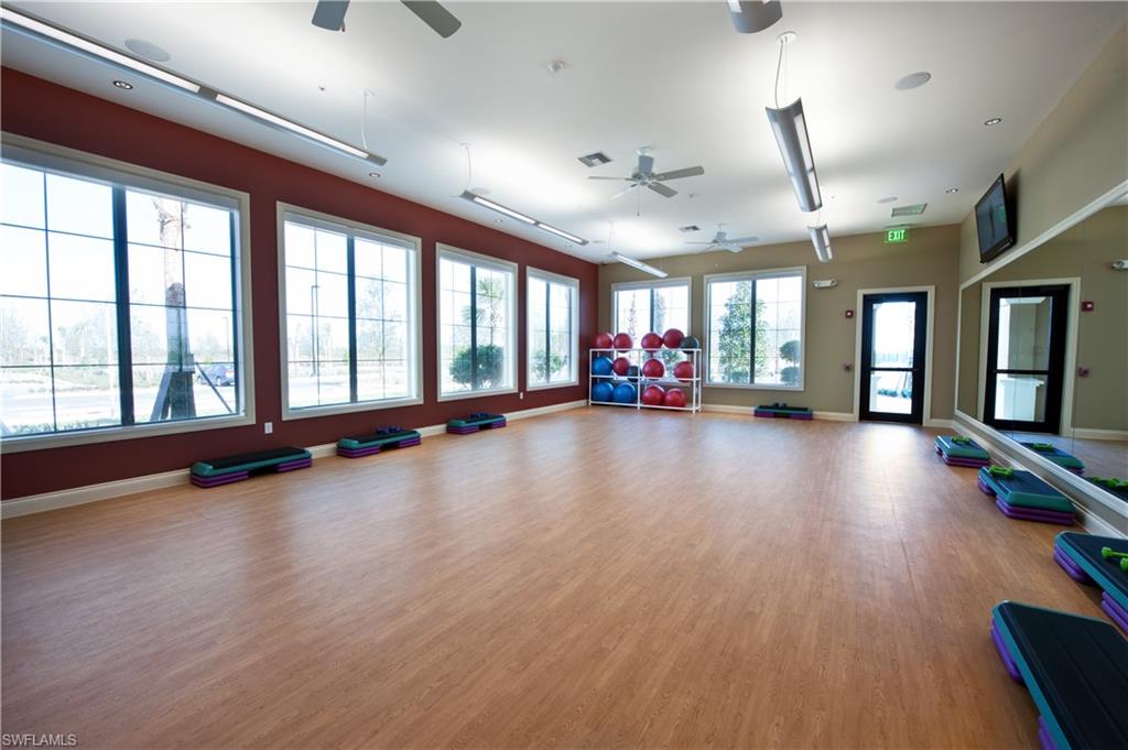 DEL WEBB - Residential