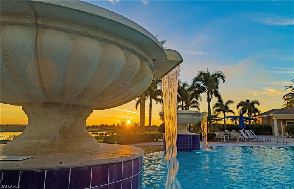 DEL WEBB - Residential