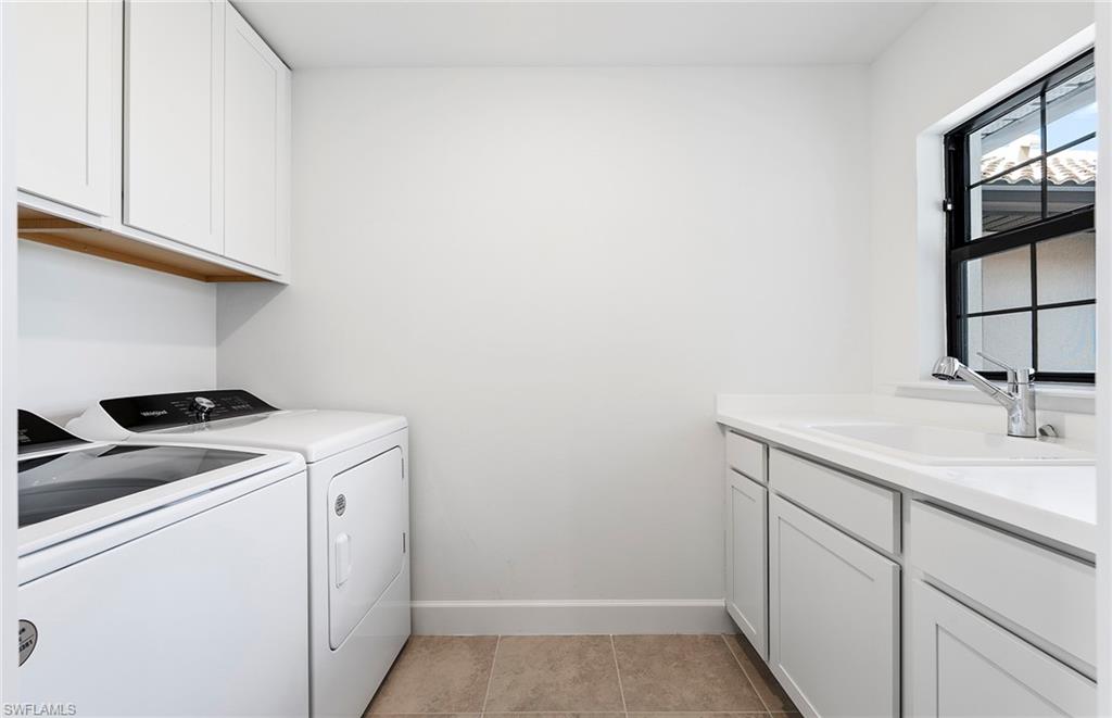 DEL WEBB - Residential