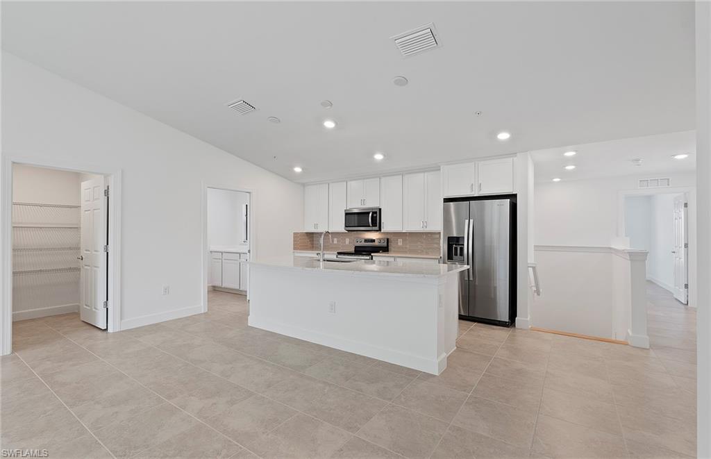 DEL WEBB - Residential