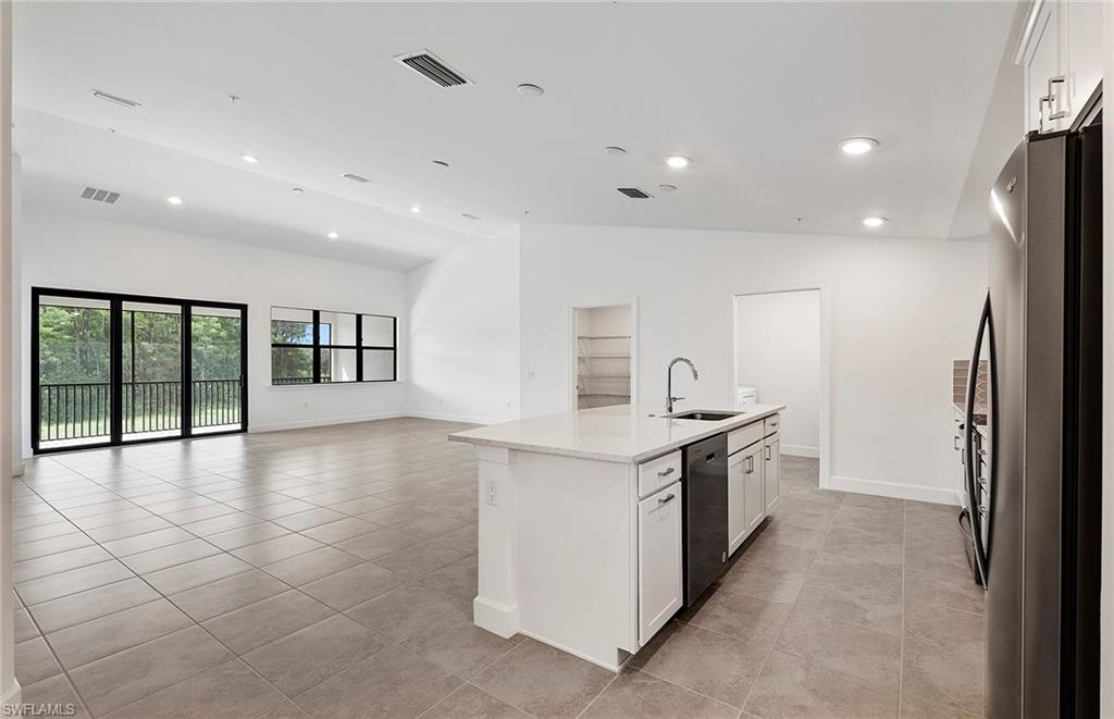 DEL WEBB - Residential