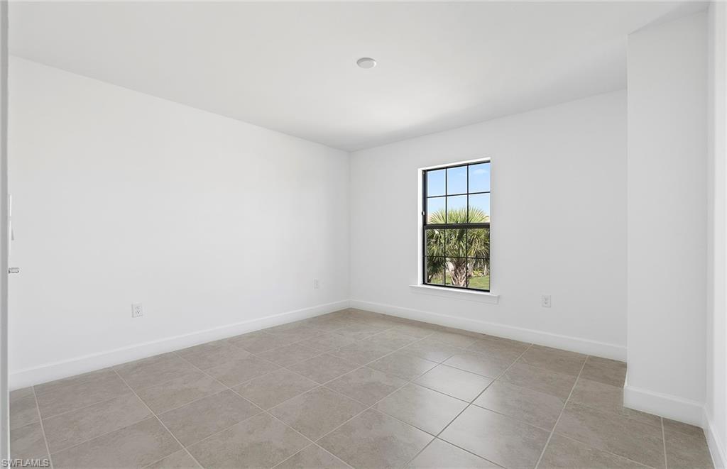 DEL WEBB - Residential