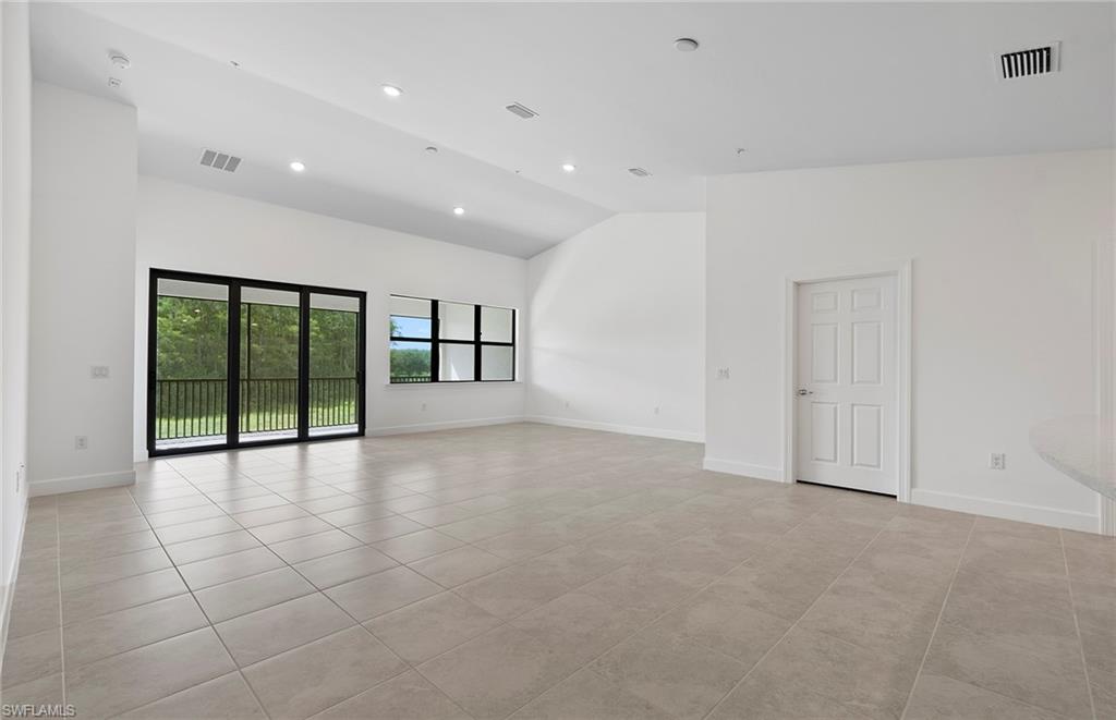 DEL WEBB - Residential