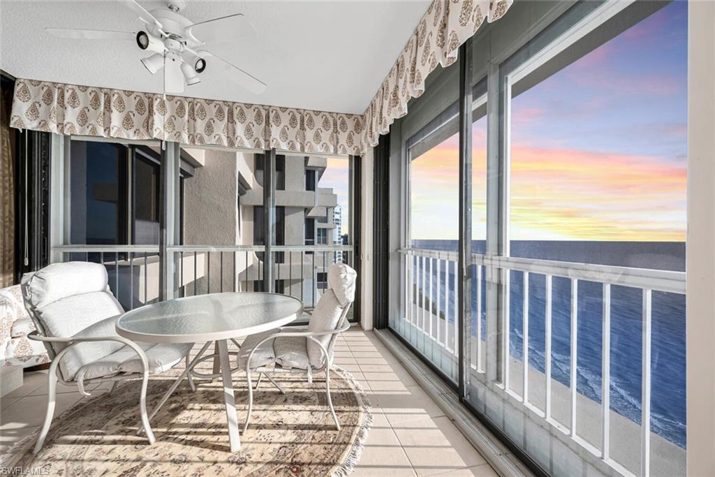 PARK PLAZA - Residential