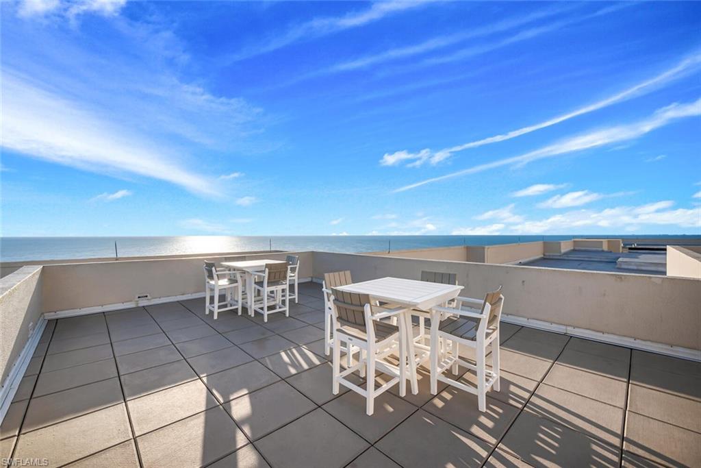 PARK PLAZA - Residential