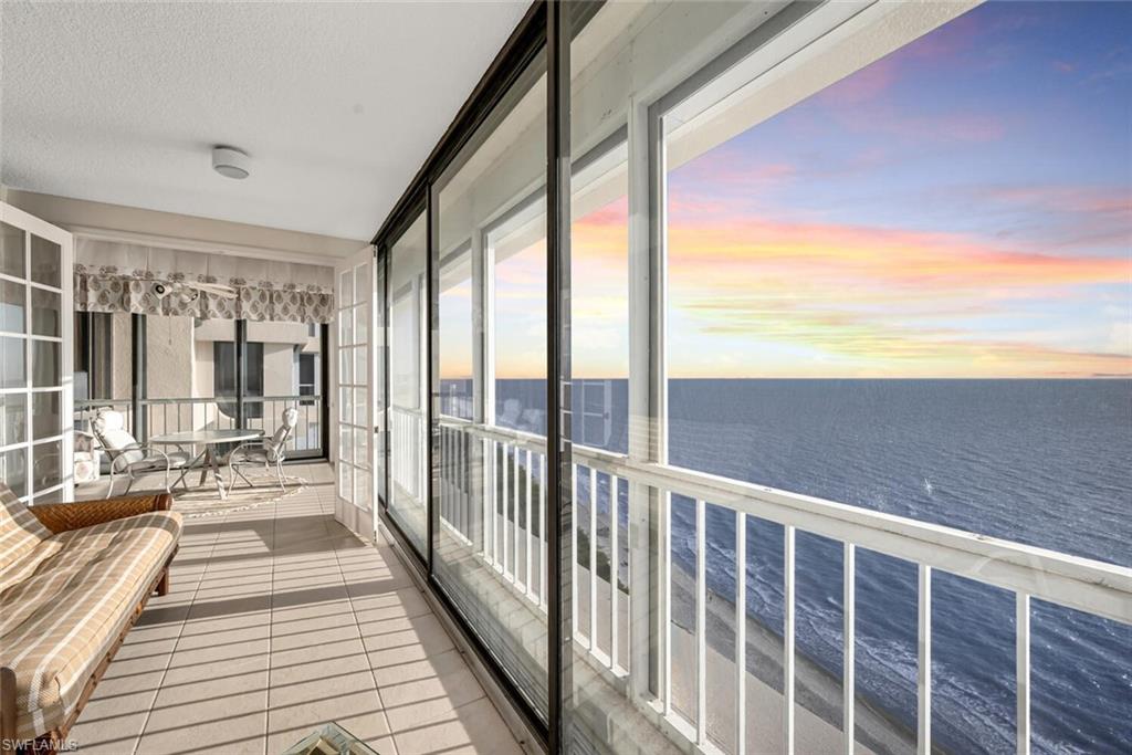 PARK PLAZA - Residential