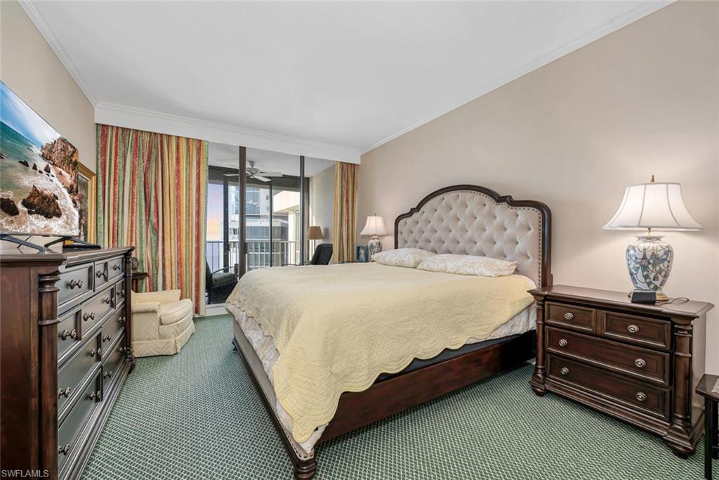 PARK PLAZA - Residential