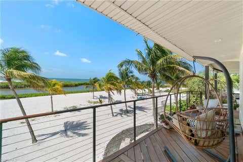 Photo of 8124 Estero BLVD, FORT MYERS BEACH, FL 33931 (MLS # 226027475)