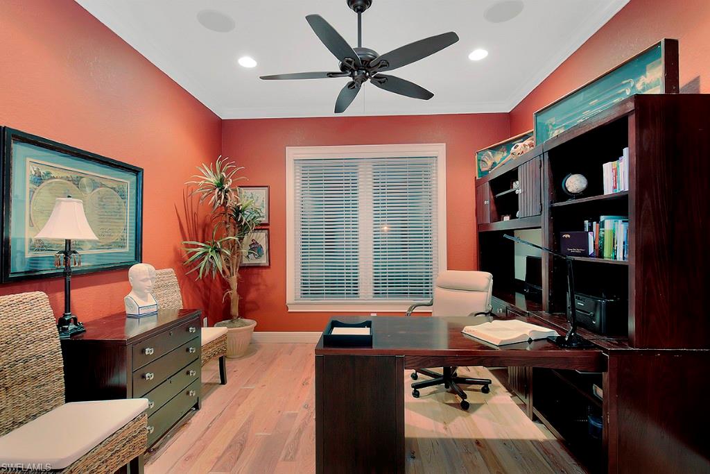 SIESTA ISLES - Residential