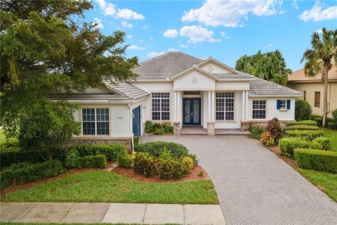 3306 Chestnut Grove DR ALVA FL 33920