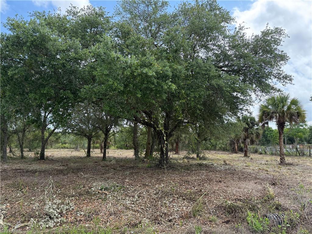 MONTURA RANCH ESTATES - Land