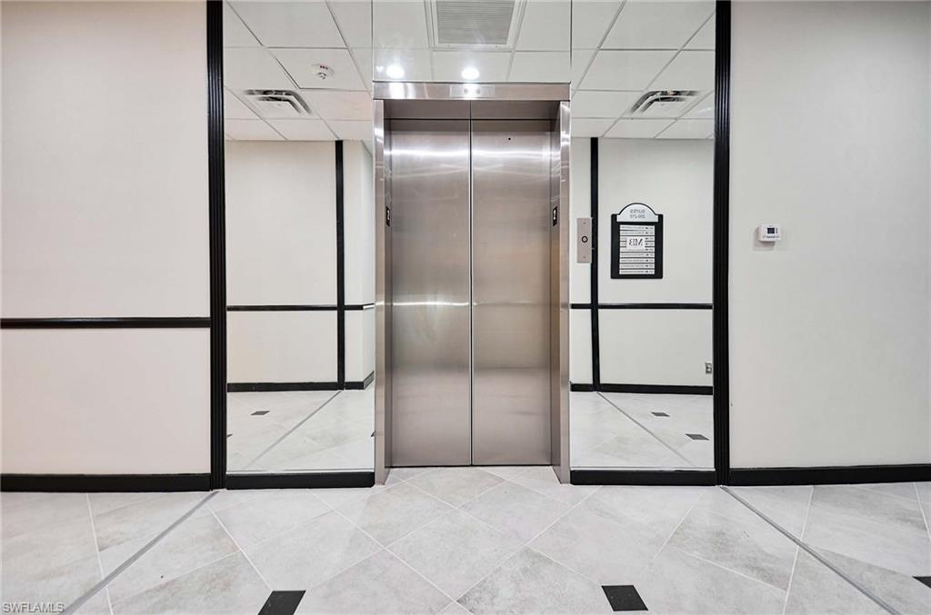 3411 Tamiami TRL N 2