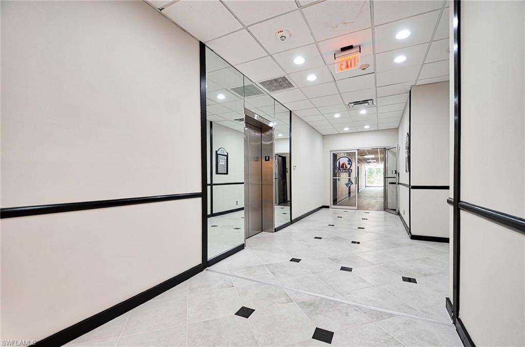 3411 Tamiami TRL N 2