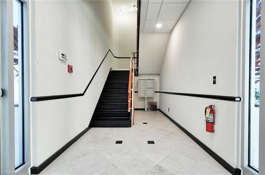 3411 Tamiami TRL N 2