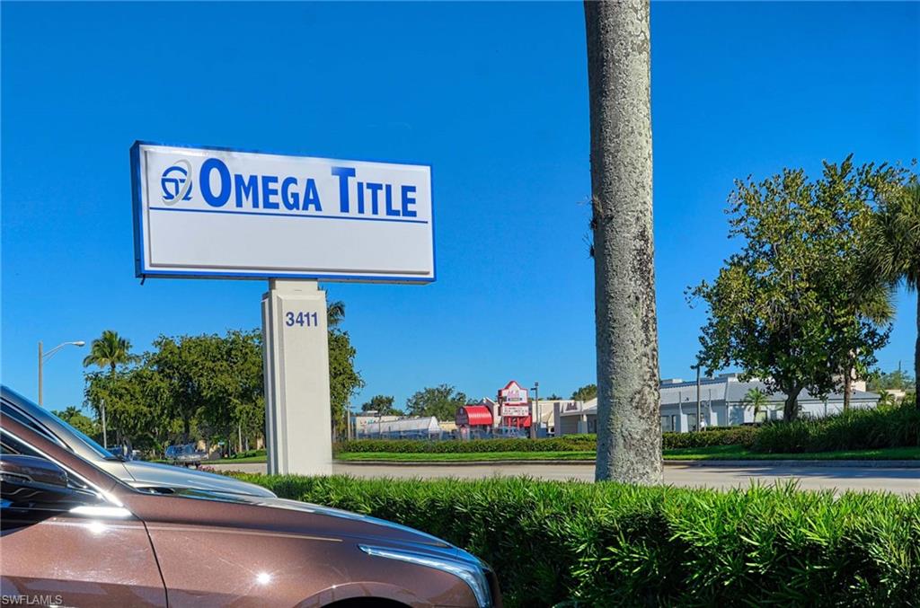 3411 Tamiami TRL N 2