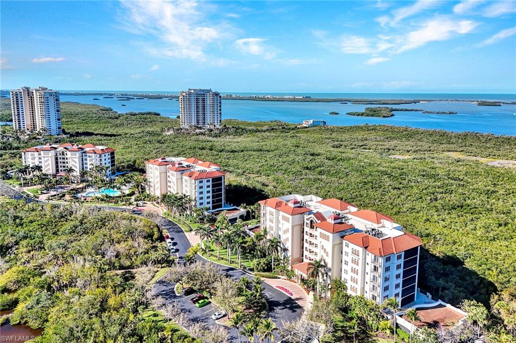 CASTELLA - Residential