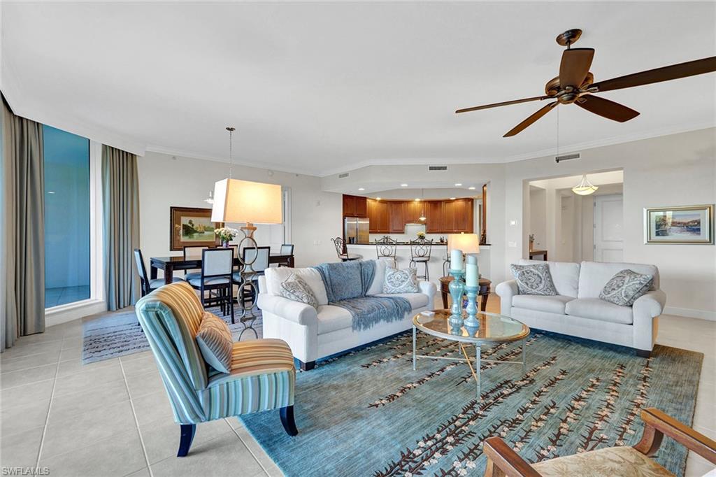 CASTELLA - Residential