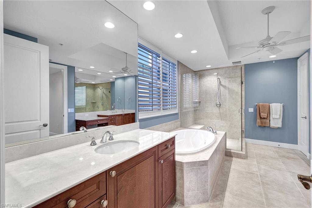 CASTELLA - Residential