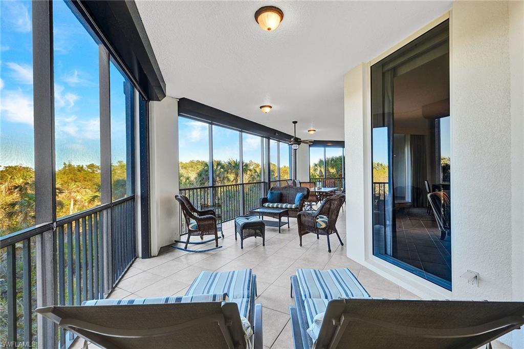 CASTELLA - Residential