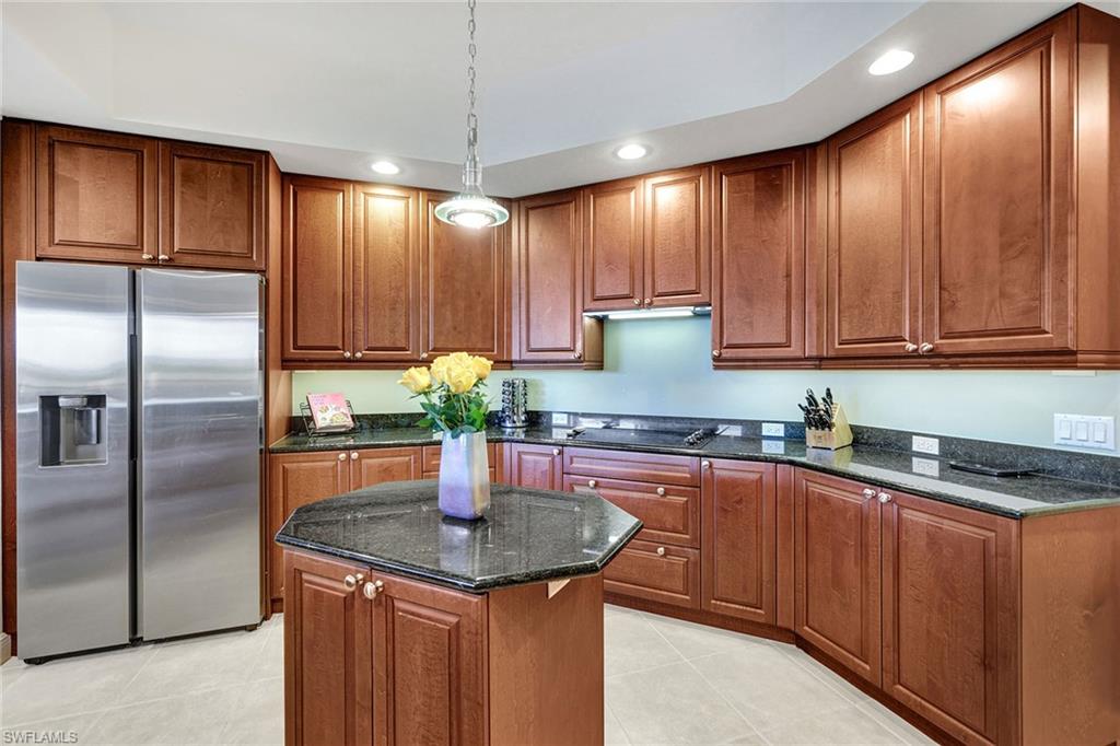 CASTELLA - Residential