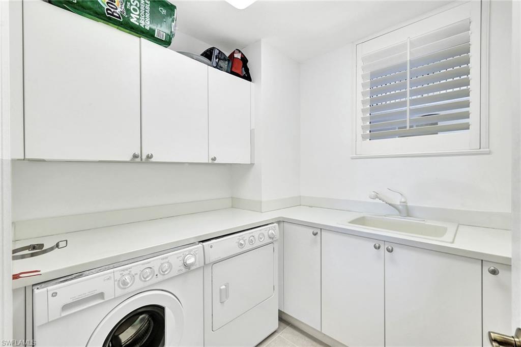 CASTELLA - Residential