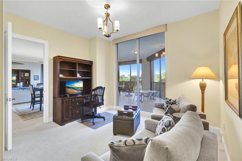 CASTELLA - Residential